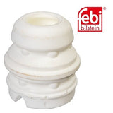 Febi 109325 Bump Stop Front Left Right Premium Fits Mini Paceman 2012 - 2014