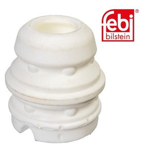 Febi 109325 Bump Stop Front Left Right Premium Fits Mini Paceman 2012 - 2014