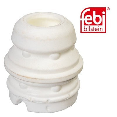 Febi 109325 Bump Stop Front Left Right Premium Fits Mini Paceman 2012 - 2014