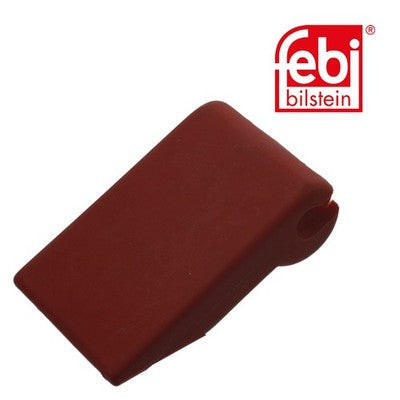 Febi 38042 Inner Door Handle High Quality Premium Fits Volvo S40 1995 - 1999