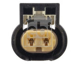 Febi 185730 Exhaust Gas Temperature Sensor For Mercedes-Benz A-Class 2012 - 2014