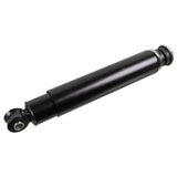 Febi 176558 Shock Absorber Oil Pressure Telescopic Front Left Hand Right Hand