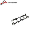 AllMakes 4x4 Cylinder Head Gasket 4628399 Range Rover Sport 2005 - 2009