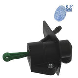Blueprint ADF123405 Clutch Master Cylinder Premium Fits Ford Courier 1998 - 2002