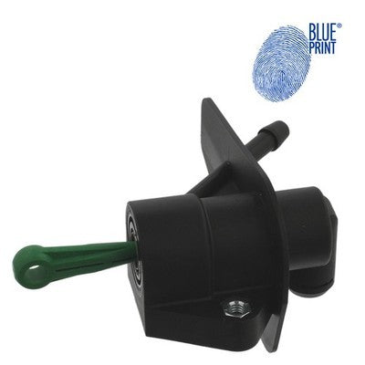 Blueprint ADF123405 Clutch Master Cylinder Premium Fits Ford Courier 1998 - 2002