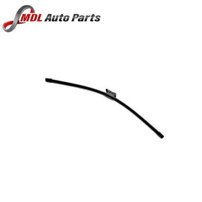 AllMakes 4x4 Front Right Windscreen wiper Blade LR078305 Range Rover