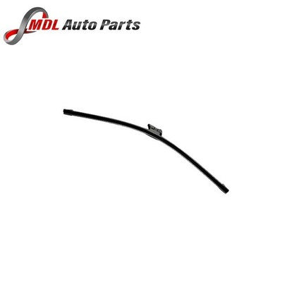 AllMakes 4x4 Front Right Windscreen wiper Blade LR078305 Range Rover