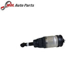 BWI Rear Spring And Shock Absorber LR038096 Discovery 4 2010 - 2016