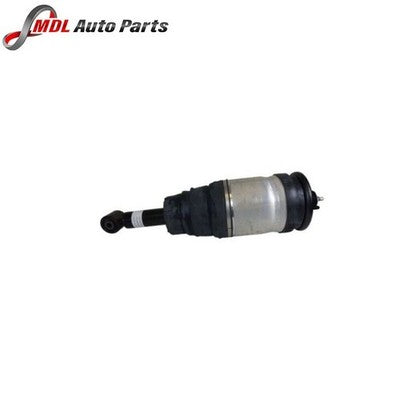 BWI Rear Spring And Shock Absorber LR038096 Discovery 4 2010 - 2016