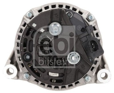 Febi 193159 Alternator With Belt Pulley Fits Chrysler Crossfire 2003 - 2008