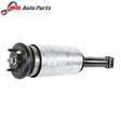 DUNLOP Front Shock Absorber Strut LR032646 DISCOVERY 4 2010 - 2016
