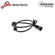 AUTOSTAR GERMANY ABS SENSOR 600636600B