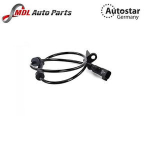 AUTOSTAR GERMANY ABS SENSOR 600636600B