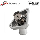 THERMOSTAT 212004W000 FITS TOYOTA