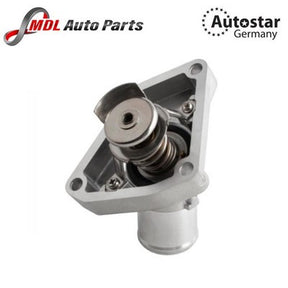 THERMOSTAT 212004W000 FITS TOYOTA