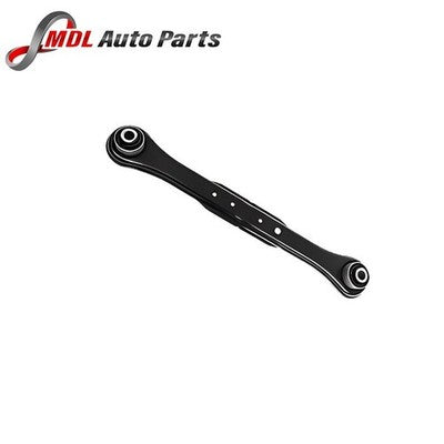 AllMakes 4x4 Rear Suspension Arm LR029576 Range Rover Evoque 2012