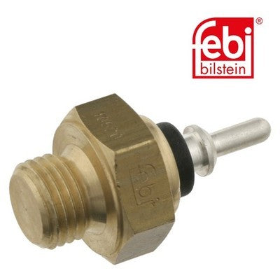 Febi 10520 Temperature Switch Premium Fits Mercedes-Benz G-Class 1993 - 1997