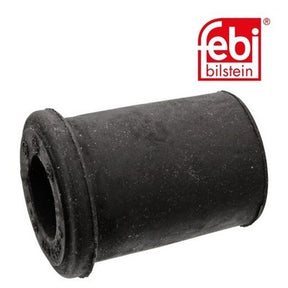 Febi 42338 Leaf Spring Bush High Performance Fits Mazda B-Series 1998 - 1999