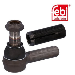 Febi 44526 Tie Rod Drag Link End For Left Hand Right Hand Drive Vehicles