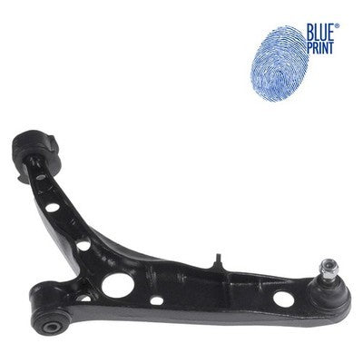 Blueprint ADC48697C Front Suspension Arm Bush Fits Mitsubishi RVR 1996 - 1999