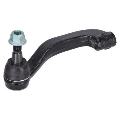 Febi 186128 Tie Rod End Left Hand Right Hand Vehicles Fits Man TGE 2017 - 2025