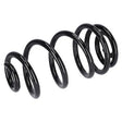 Febi 194867 Coil Spring Standard Premium Grade Fits Opel Insignia 2011 - 2017