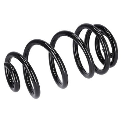 Febi 194867 Coil Spring Standard Premium Grade Fits Opel Insignia 2011 - 2017