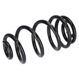 Febi 194867 Coil Spring Standard Premium Grade Fits Opel Insignia 2011 - 2017