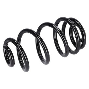 Febi 194867 Coil Spring Standard Premium Grade Fits Opel Insignia 2011 - 2017