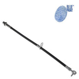 Blueprint ADT353266 Brake Hose Right Front Outer Fits Toyota Dyna 2009 - 2024