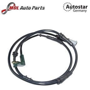 AutoStar Germany Brake Wear Sensor Fits BMW F01 F02 F03 F04 7 Series 34356775858