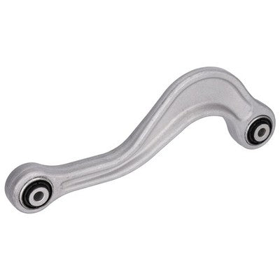 Febi 185466 Control Arm Rear Axle Aluminium Fits Porsche Panamera 2013 - 2016