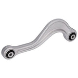 Febi 185466 Control Arm Rear Axle Aluminium Fits Porsche Panamera 2013 - 2016