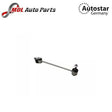 AutoStar Rear Left Stabilizer Link Rod for Mercedes-Benz W221 S-Class 2213201989