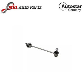 AutoStar Rear Left Stabilizer Link Rod for Mercedes-Benz W221 S-Class 2213201989