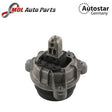AUTOSTAR 22116793680 ENGINE MOUNTING F18