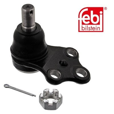 Febi 42617 Ball Joint Premium High Performance Fits Nissan Elgrand 1995-2001
