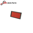 Datex AIR FILTER NISSAN MICRA/VERSA/SUNNY/2010-2012 16546-1HK0A