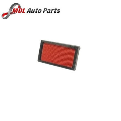 Datex AIR FILTER NISSAN MICRA/VERSA/SUNNY/2010-2012 16546-1HK0A