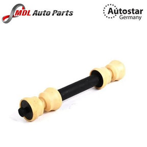 AutoStar Germany Stabilizer Link 1633200032 for Mercedes ML320 ML500 W163