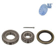 Blueprint ADC48202 Front Wheel Bearing Kit Fits Mitsubishi Colt 1978 - 1984
