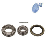 Blueprint ADC48202 Front Wheel Bearing Kit Fits Mitsubishi Colt 1978 - 1984