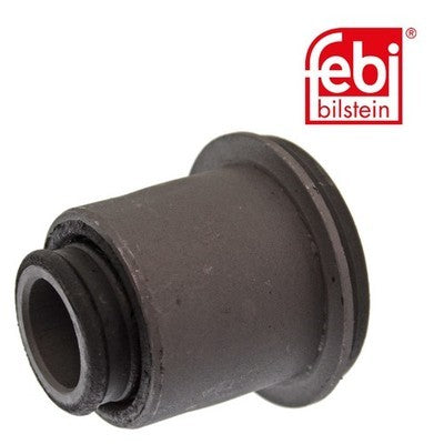 Febi 42341 Control Trailing Arm Bush Premium Fits Ford Ranger 1999-2006