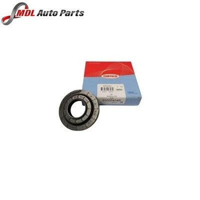 Corteco Shaft Seal fits LR023442 Sport, Range Rover Evoque, Discovery 2015