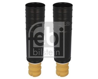 Febi 194722 Protection Kit Standard Premium Grade Fits Opel Adam 2014 - 2018