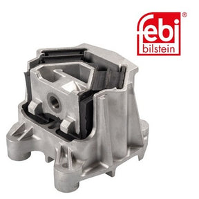 Febi 108702 Engine Mounting Left Right Premium Standard High Performance