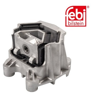 Febi 108702 Engine Mounting Left Right Premium Standard High Performance