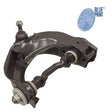 Blueprint ADG086247 Front Upper Suspension Arm Bush For Hyundai H100 1994 - 2000