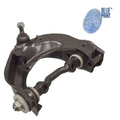 Blueprint ADG086247 Front Upper Suspension Arm Bush For Hyundai H100 1994 - 2000