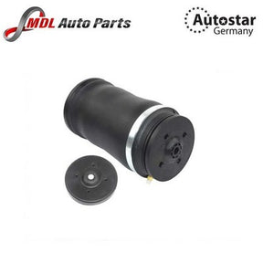 Autostar Germany AIR SPRING 1643200925 For Mercedes Benz 1643201025